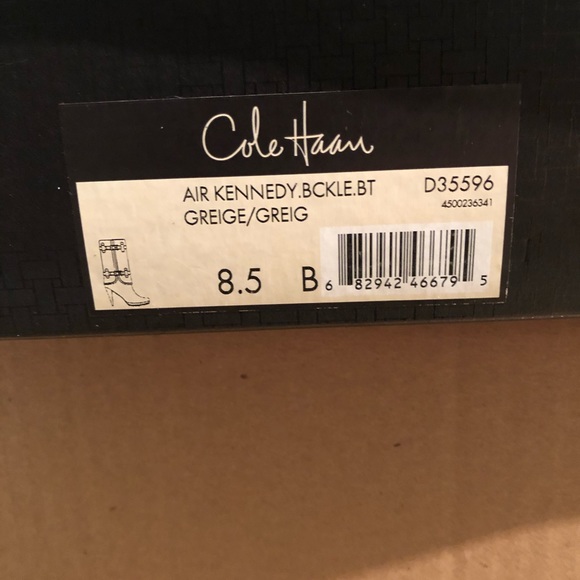 cole haan shoe polish amazon